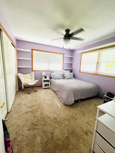 117 Washington Avenue, Chesterton, IN 46304; Image #17