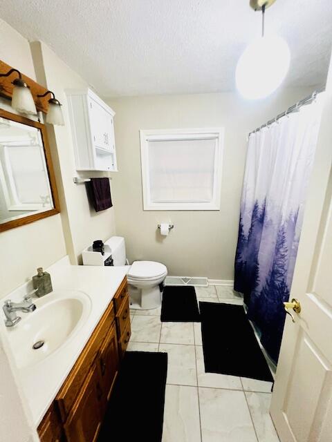 117 Washington Avenue, Chesterton, IN 46304; Image #18