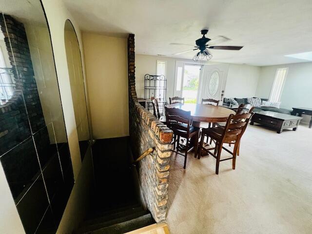 117 Washington Avenue, Chesterton, IN 46304; Image #2