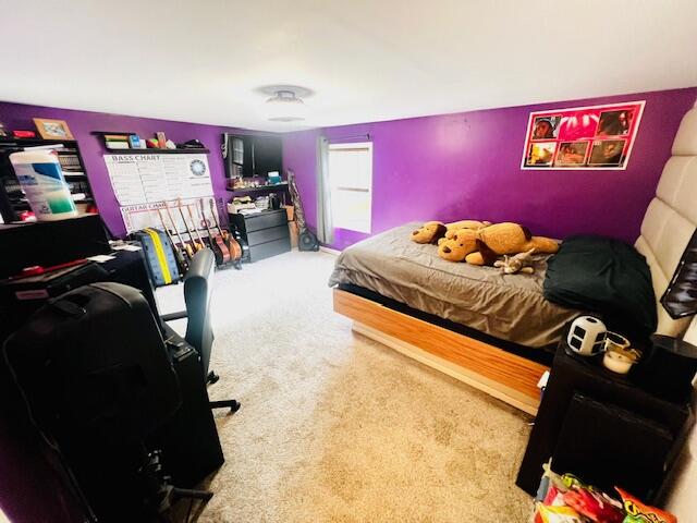 117 Washington Avenue, Chesterton, IN 46304; Image #21