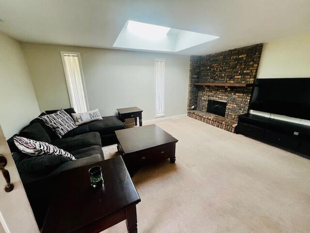 117 Washington Avenue, Chesterton, IN 46304; Image #24