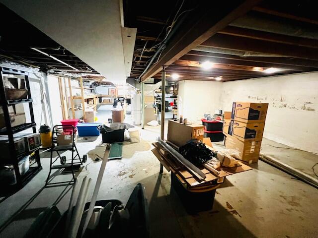 117 Washington Avenue, Chesterton, IN 46304; Image #25