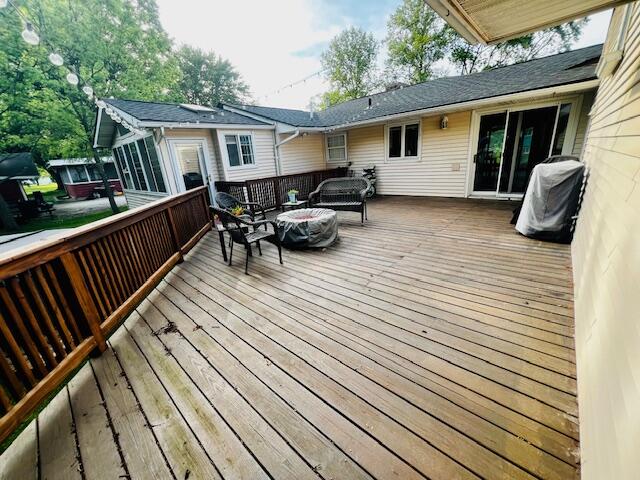 117 Washington Avenue, Chesterton, IN 46304; Image #26
