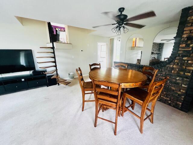 117 Washington Avenue, Chesterton, IN 46304; Image #3