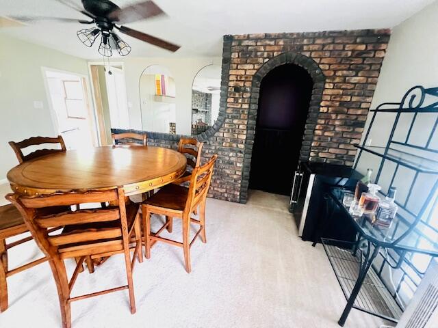 117 Washington Avenue, Chesterton, IN 46304; Image #4