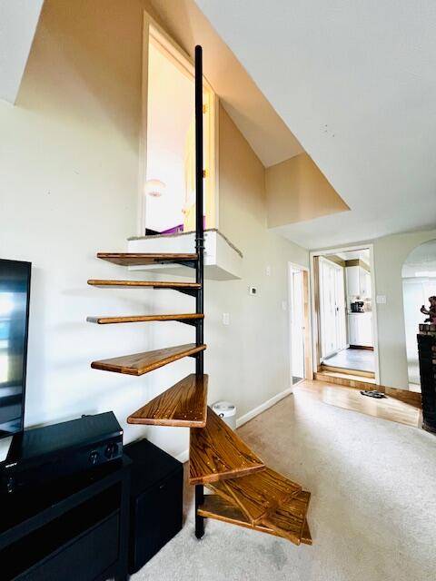 117 Washington Avenue, Chesterton, IN 46304; Image #5