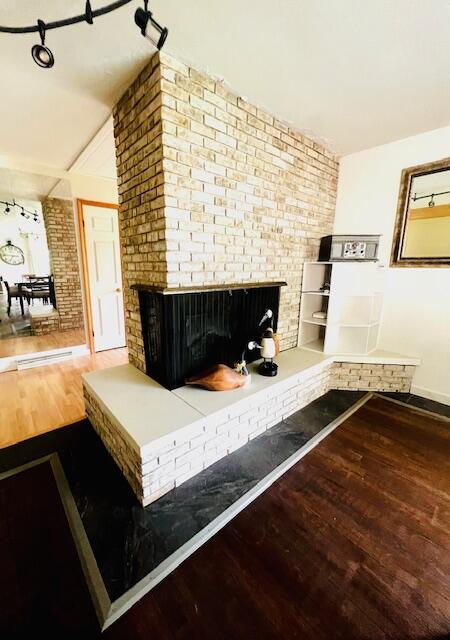 117 Washington Avenue, Chesterton, IN 46304; Image #9