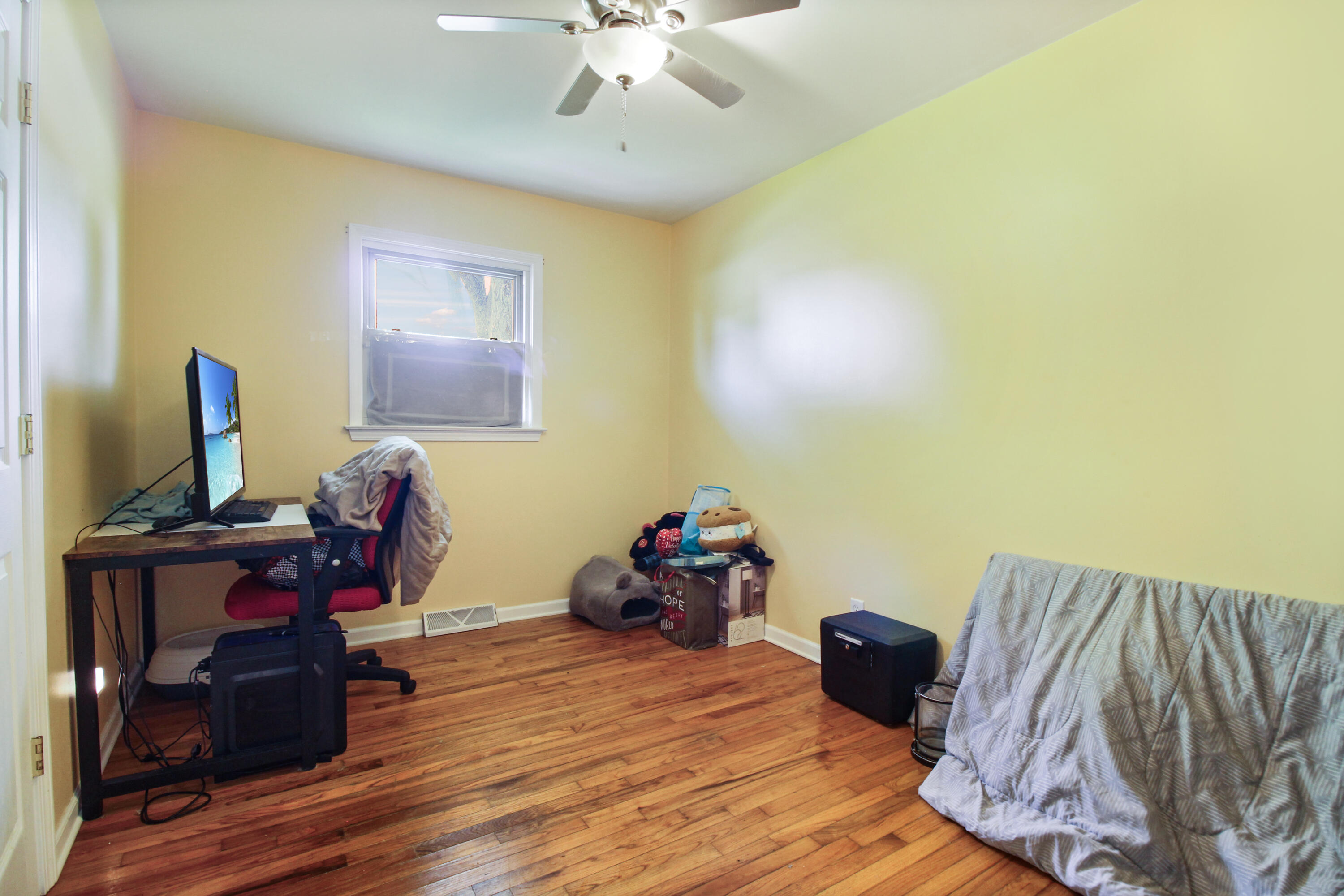 7714 Wallace Street, Merrillville, IN 46410; Image #11