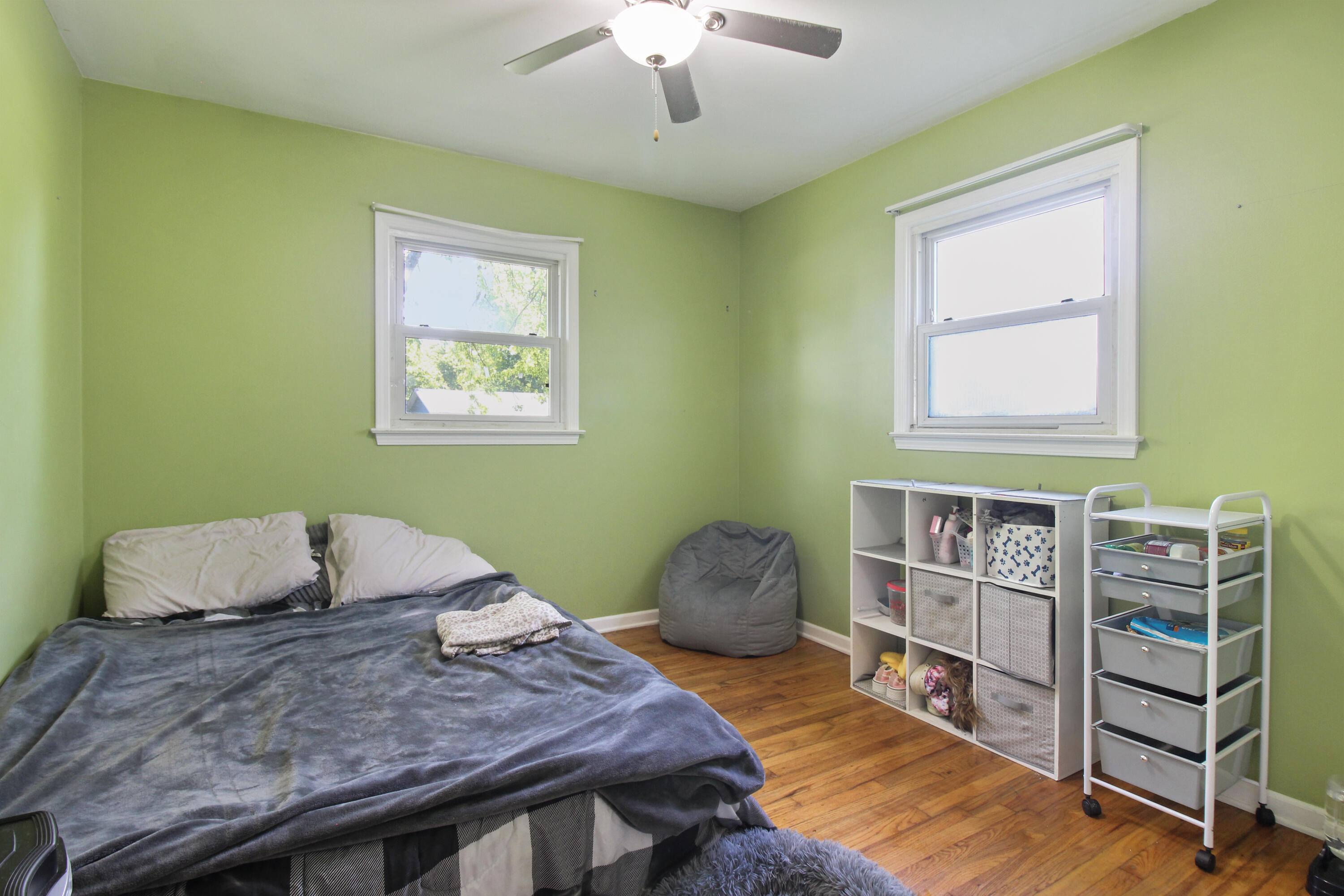 7714 Wallace Street, Merrillville, IN 46410; Image #12