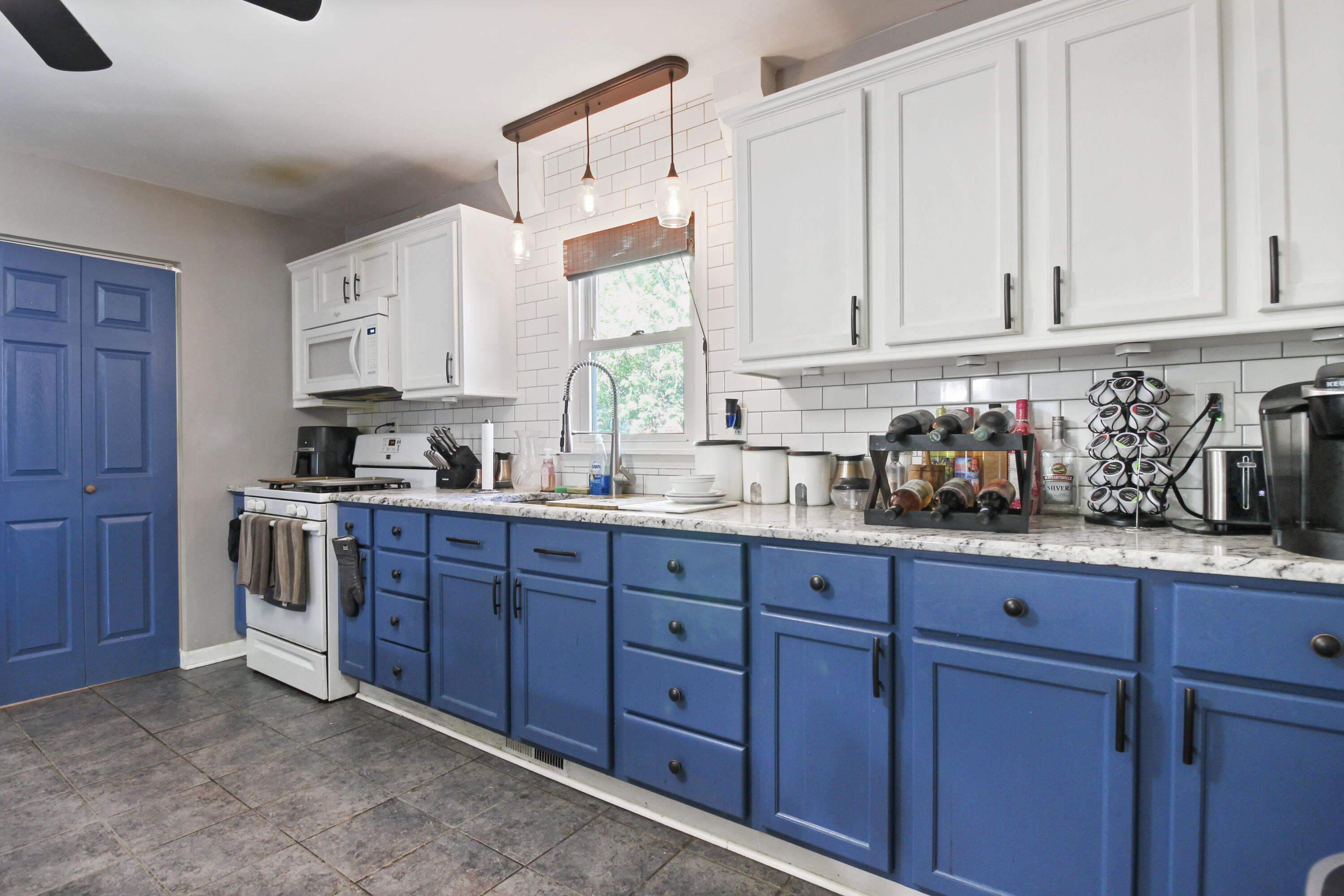 7714 Wallace Street, Merrillville, IN 46410; Image #7