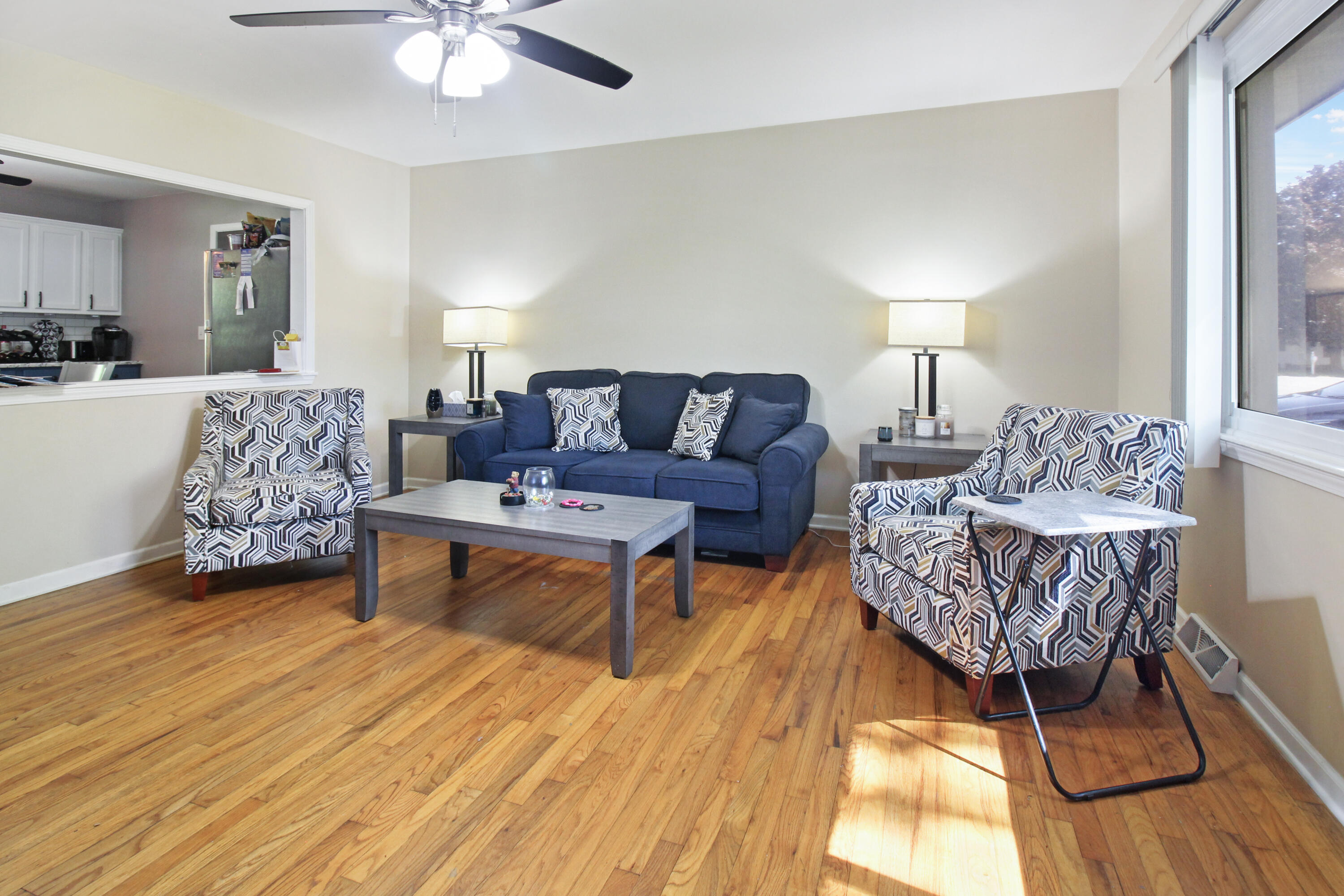 7714 Wallace Street, Merrillville, IN 46410; Image #9