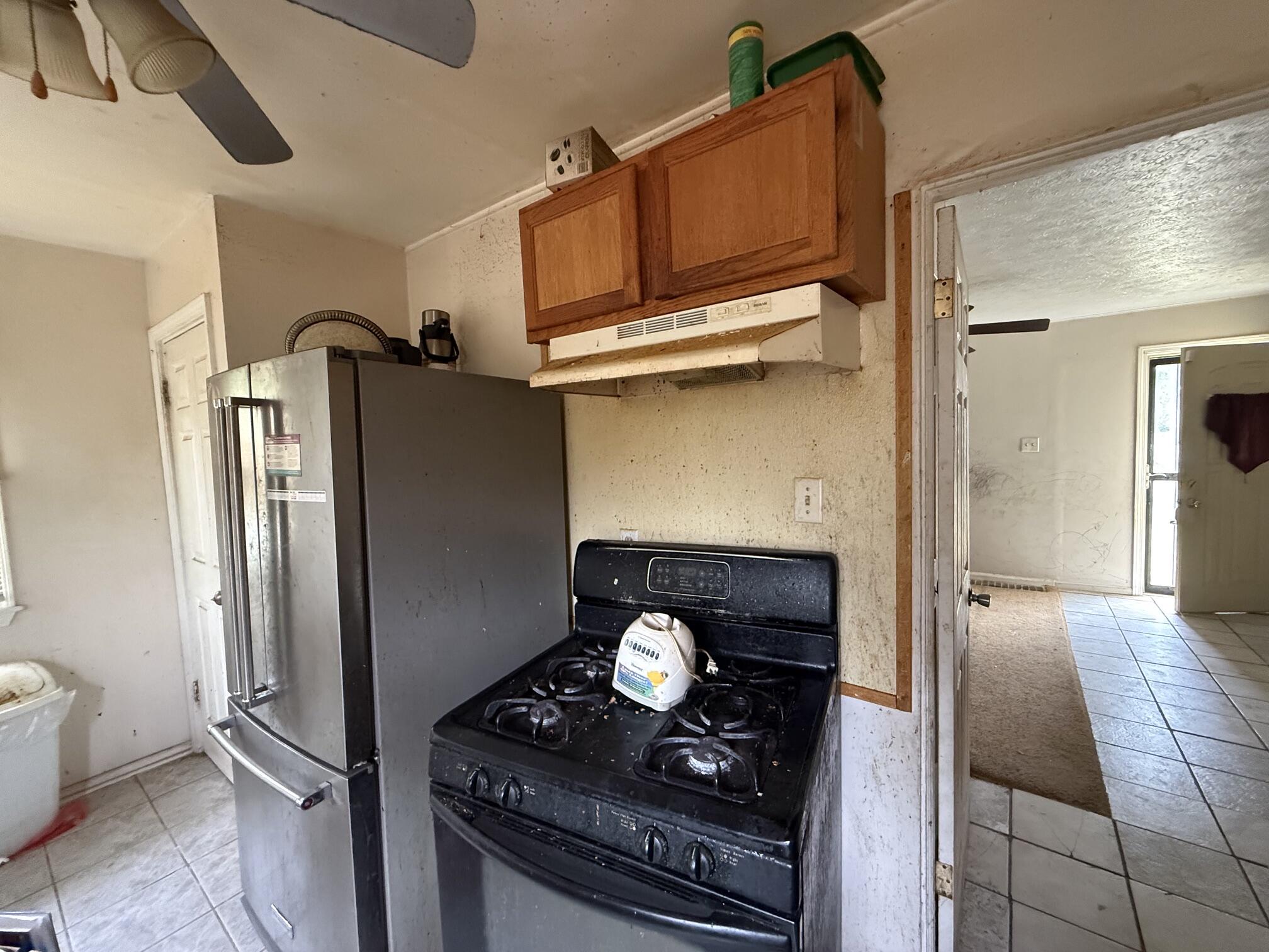 1224 Clay Street, Gary, IN 46403; Image #10