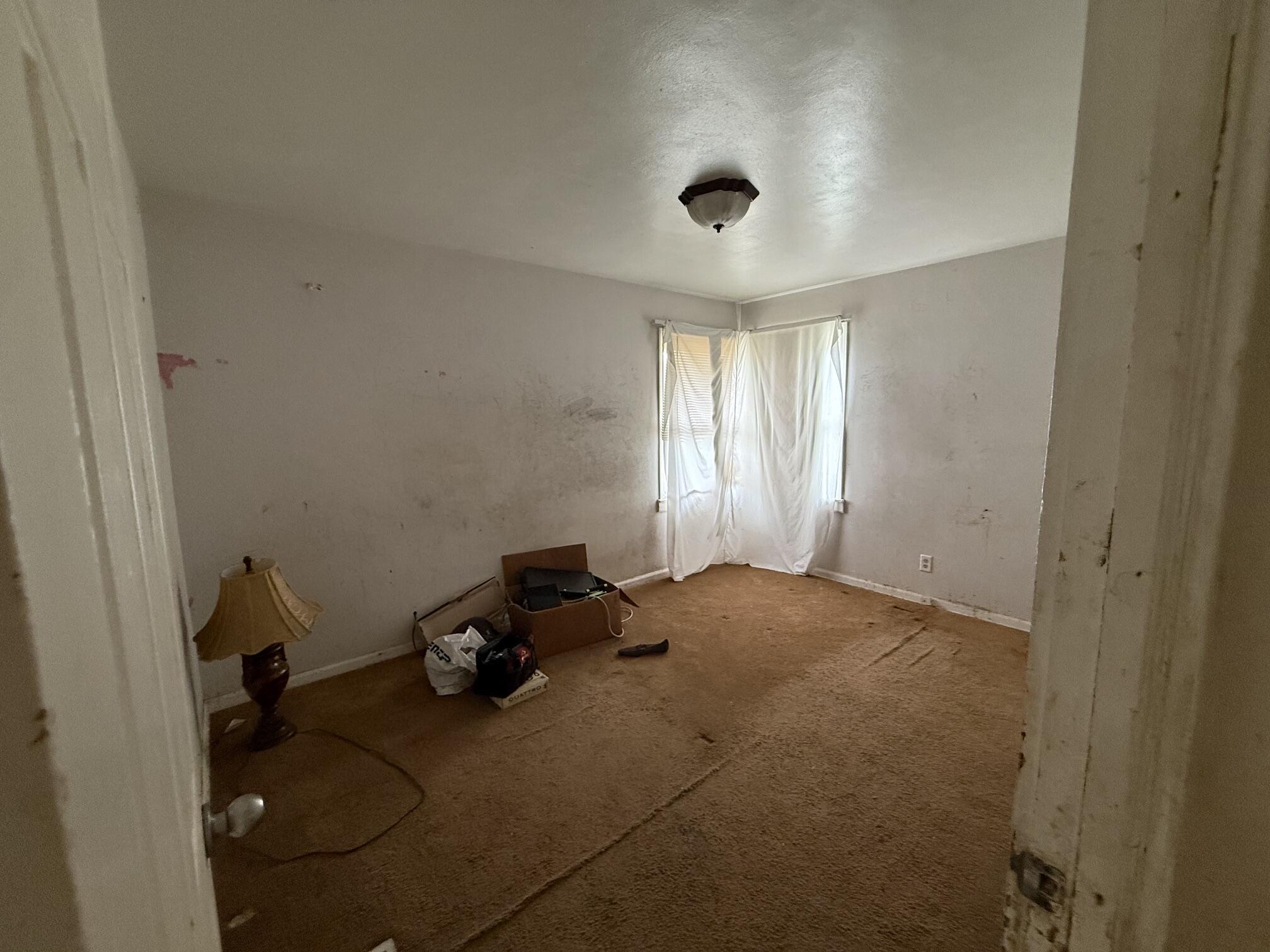 1224 Clay Street, Gary, IN 46403; Image #11
