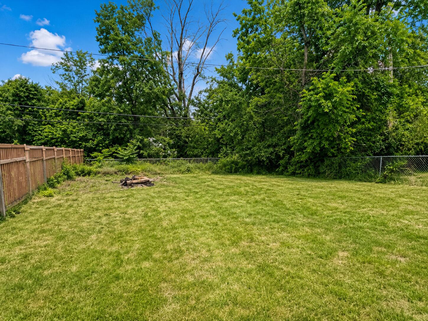 1224 Clay Street, Gary, IN 46403; Image #3