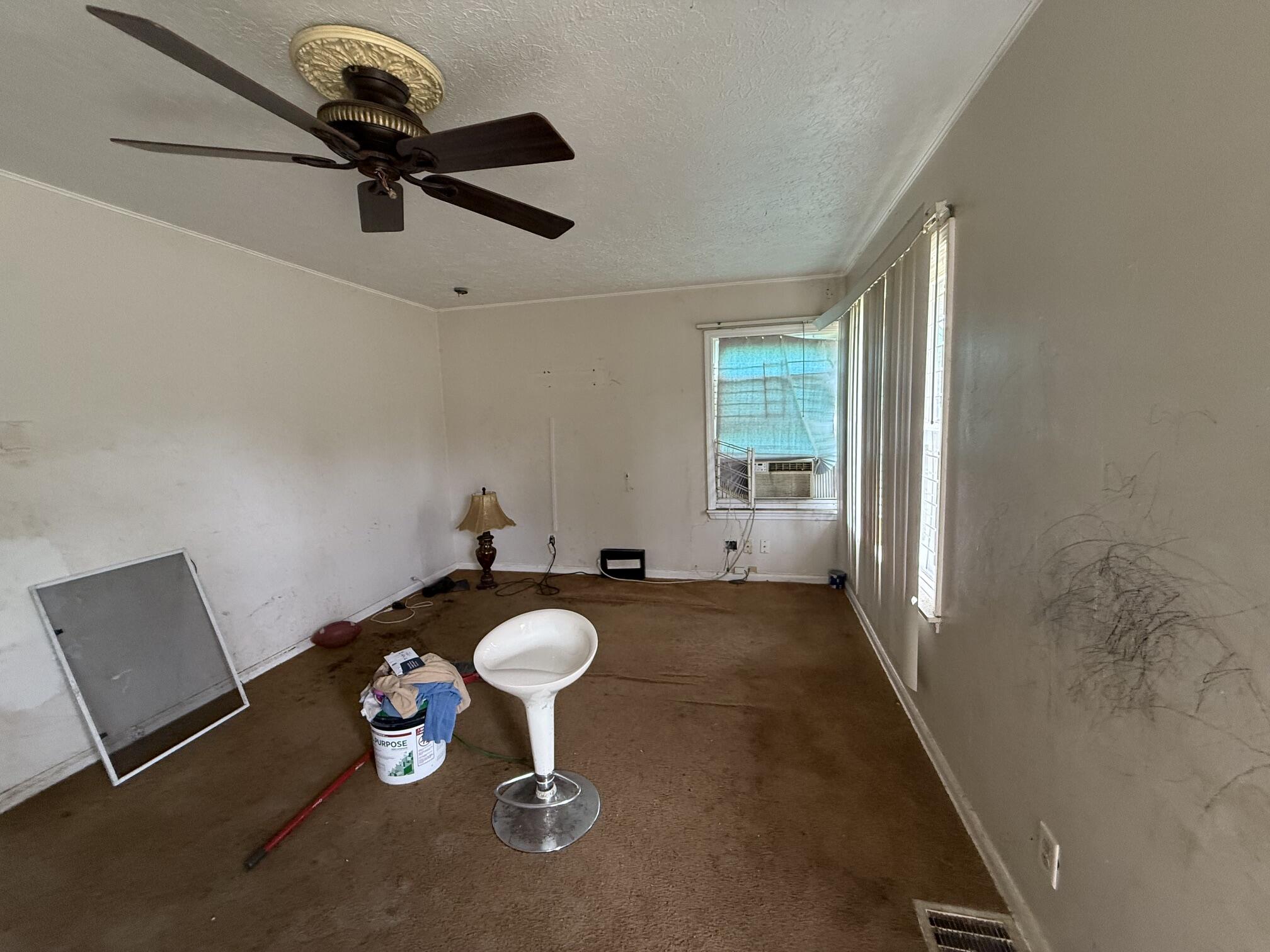 1224 Clay Street, Gary, IN 46403; Image #5