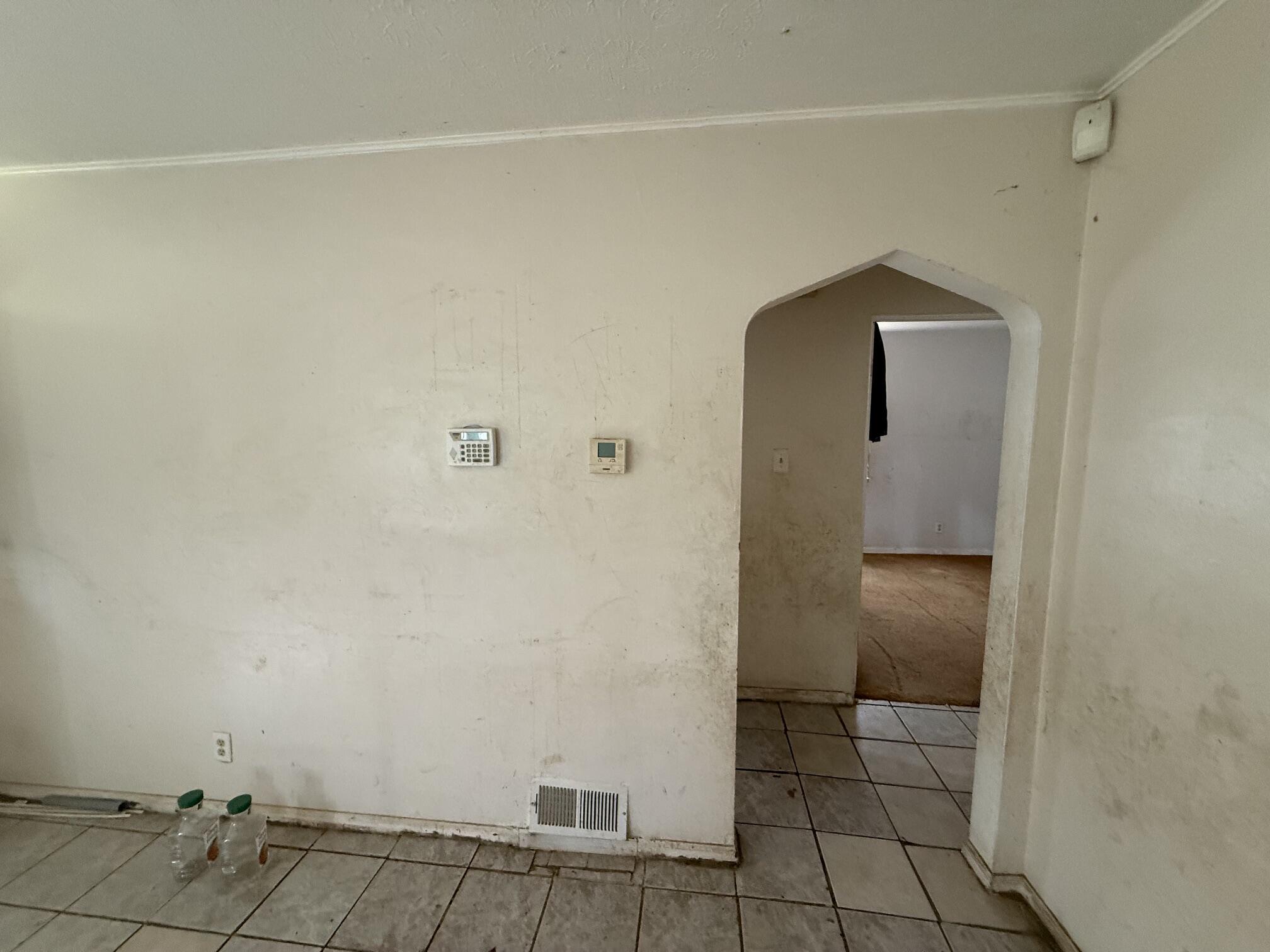 1224 Clay Street, Gary, IN 46403; Image #6