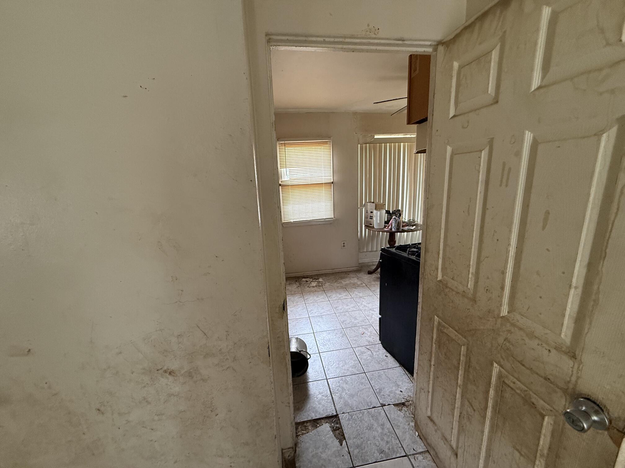 1224 Clay Street, Gary, IN 46403; Image #7