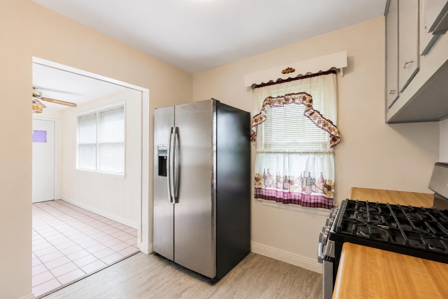 902 173rd Street, Hammond, IN 46324; Image #11