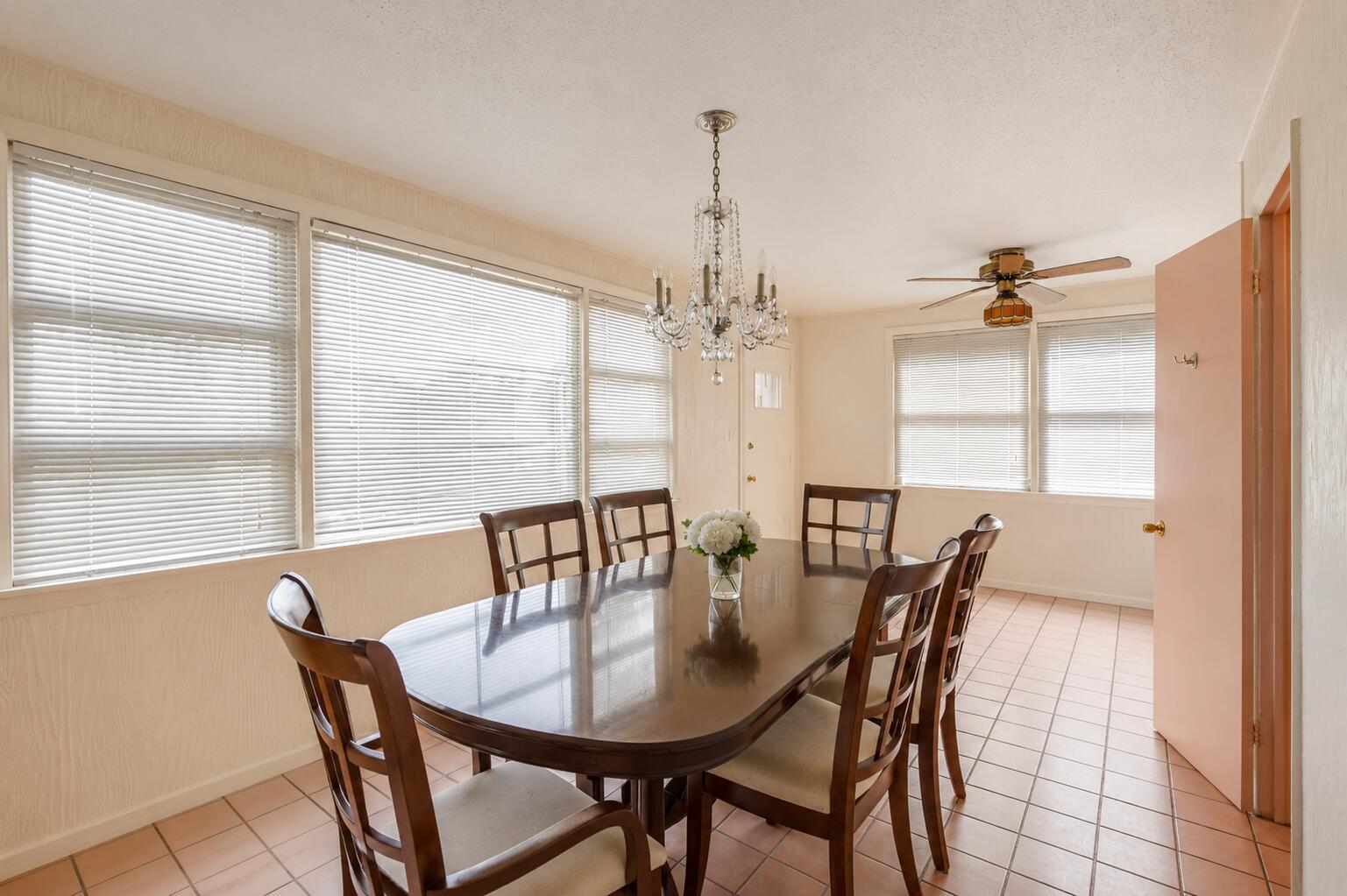 902 173rd Street, Hammond, IN 46324; Image #12