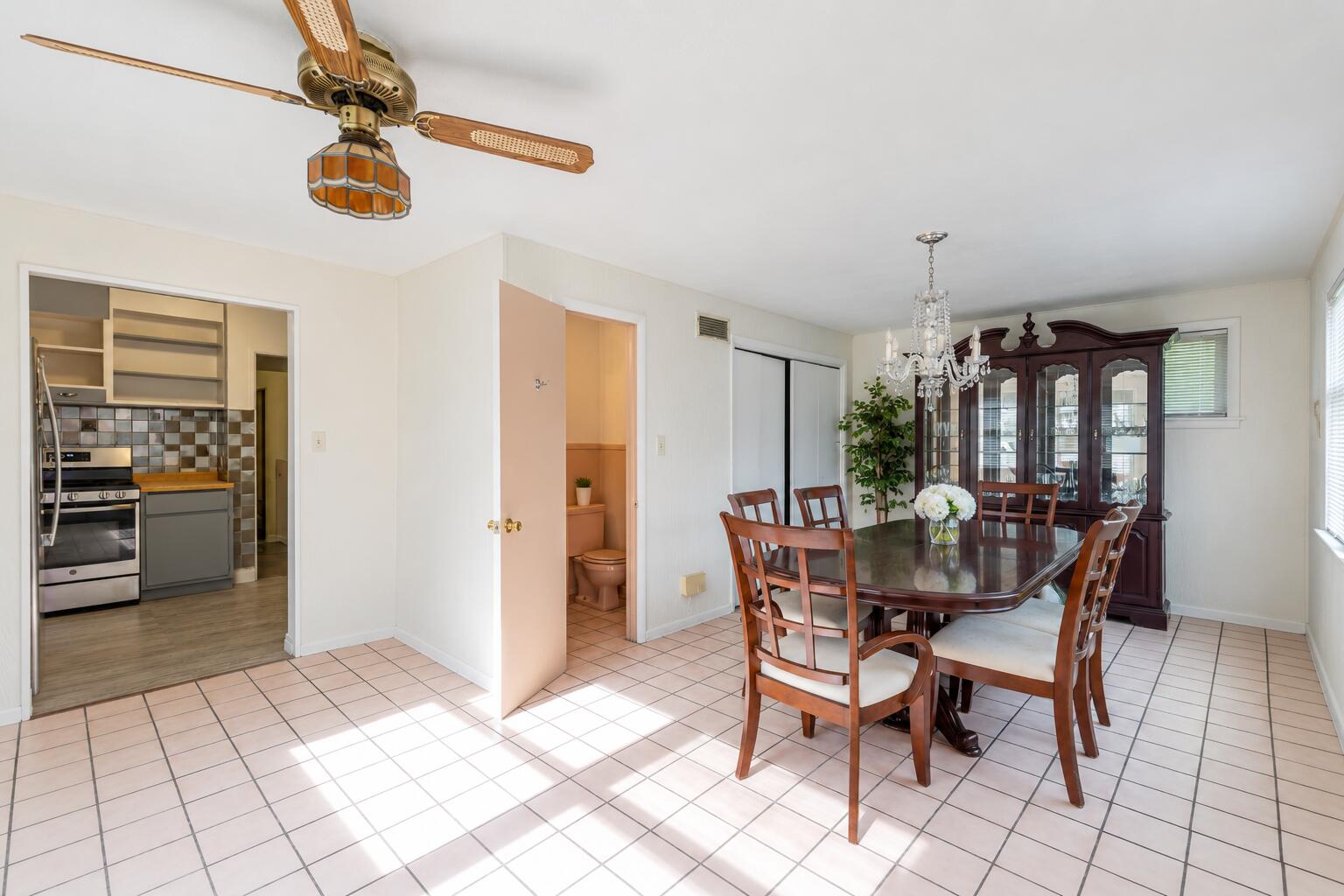 902 173rd Street, Hammond, IN 46324; Image #13