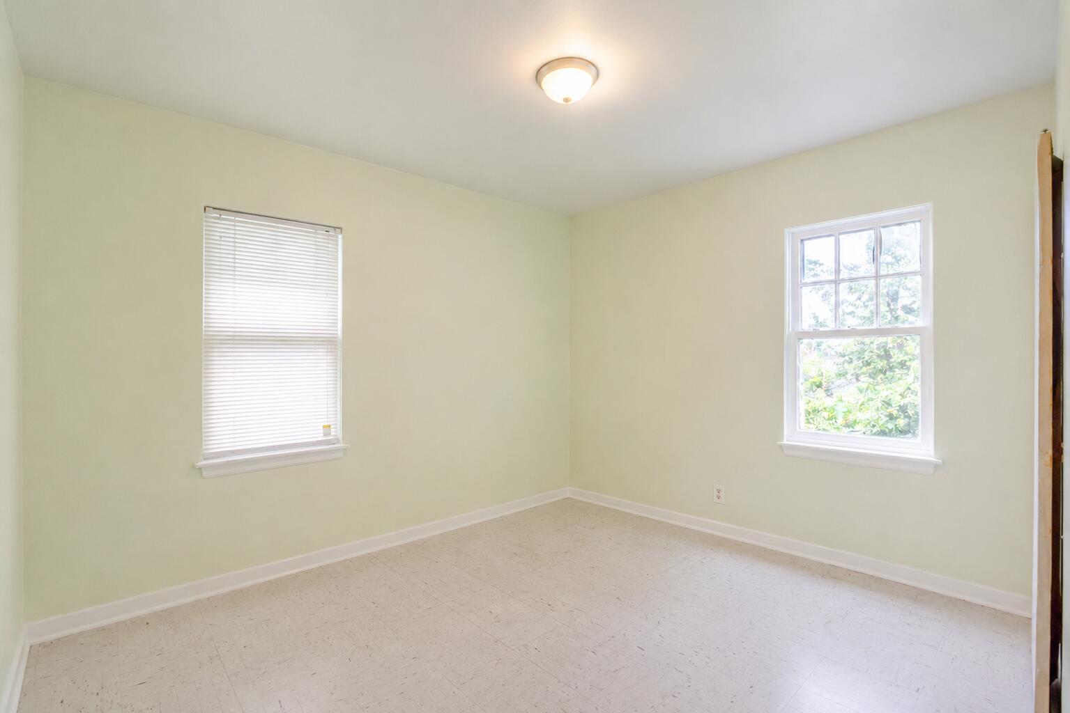 902 173rd Street, Hammond, IN 46324; Image #15