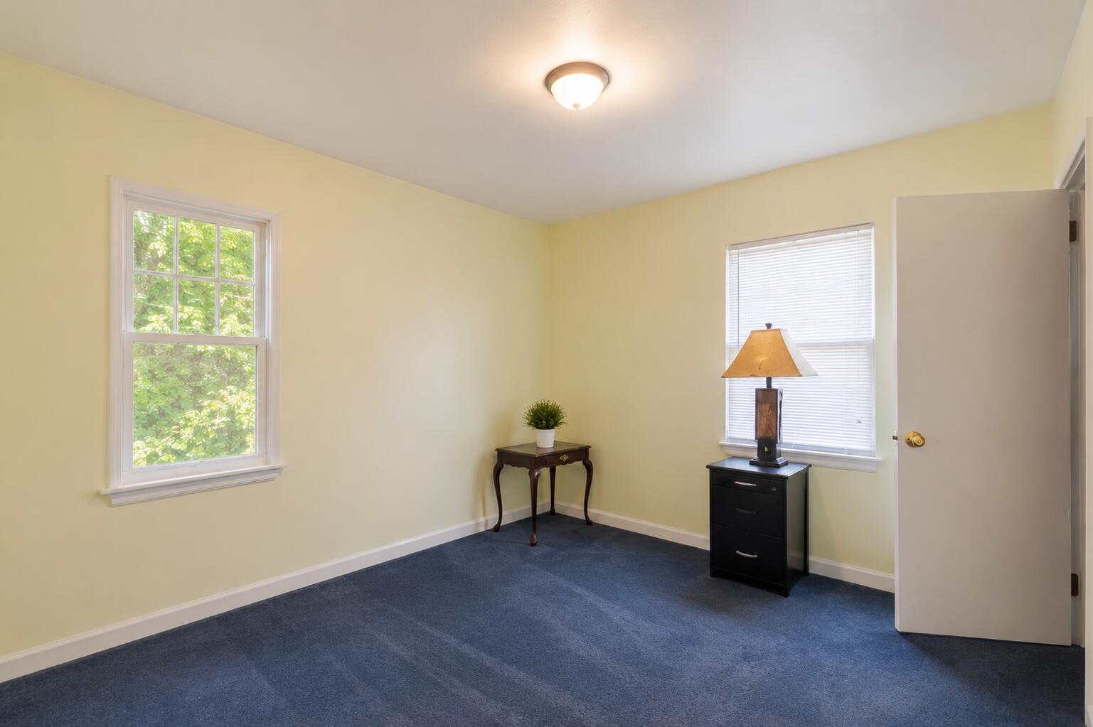 902 173rd Street, Hammond, IN 46324; Image #16