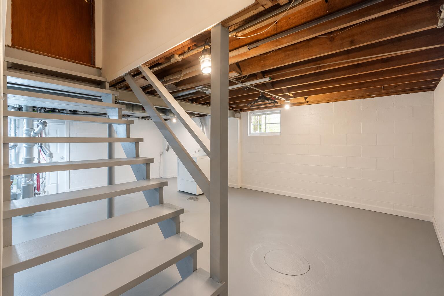 902 173rd Street, Hammond, IN 46324; Image #19