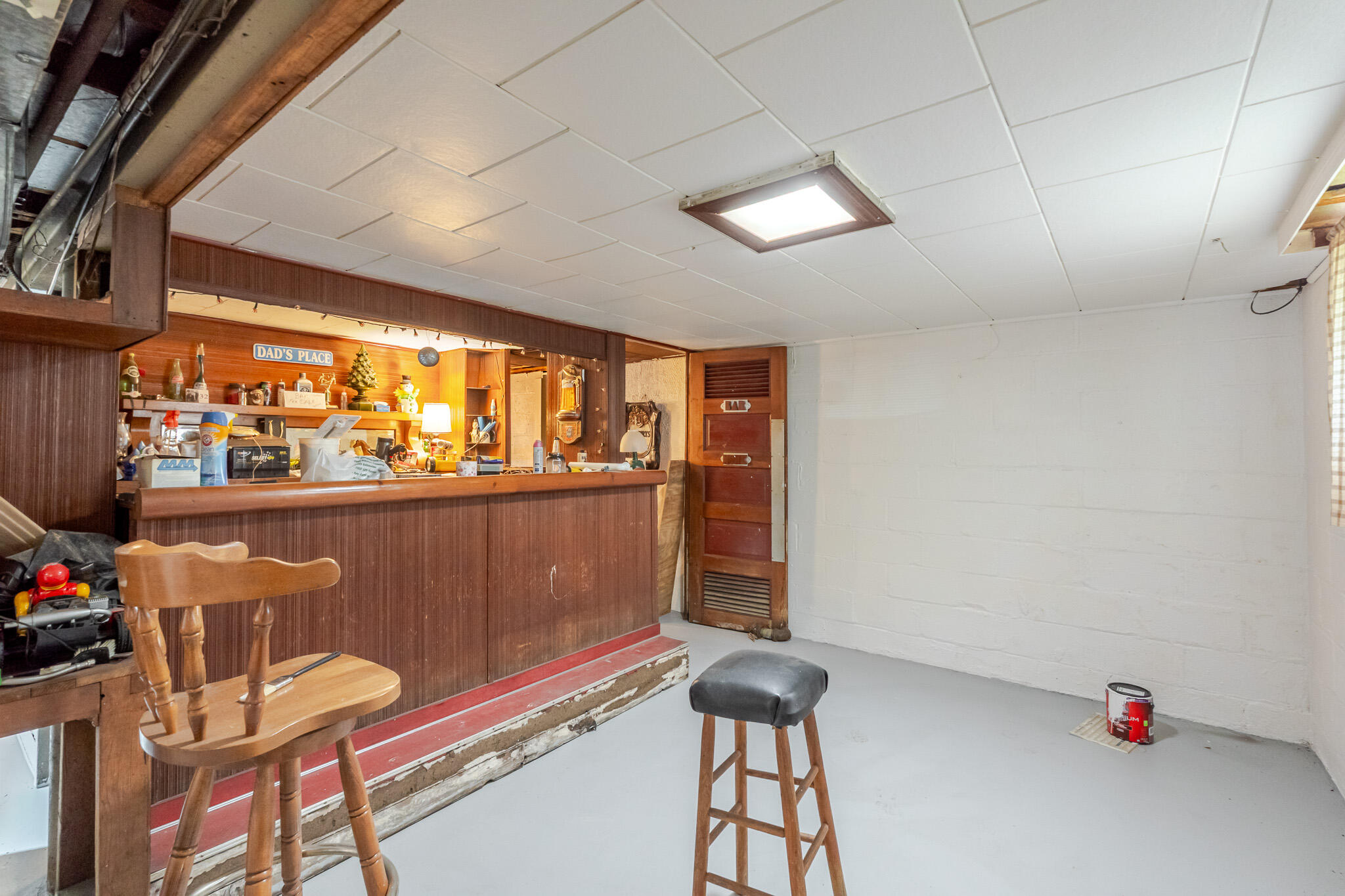902 173rd Street, Hammond, IN 46324; Image #21