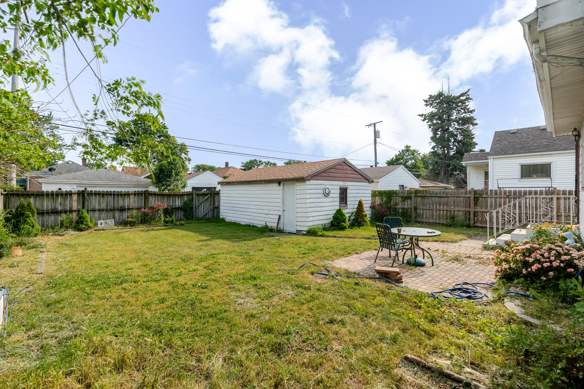 902 173rd Street, Hammond, IN 46324; Image #22