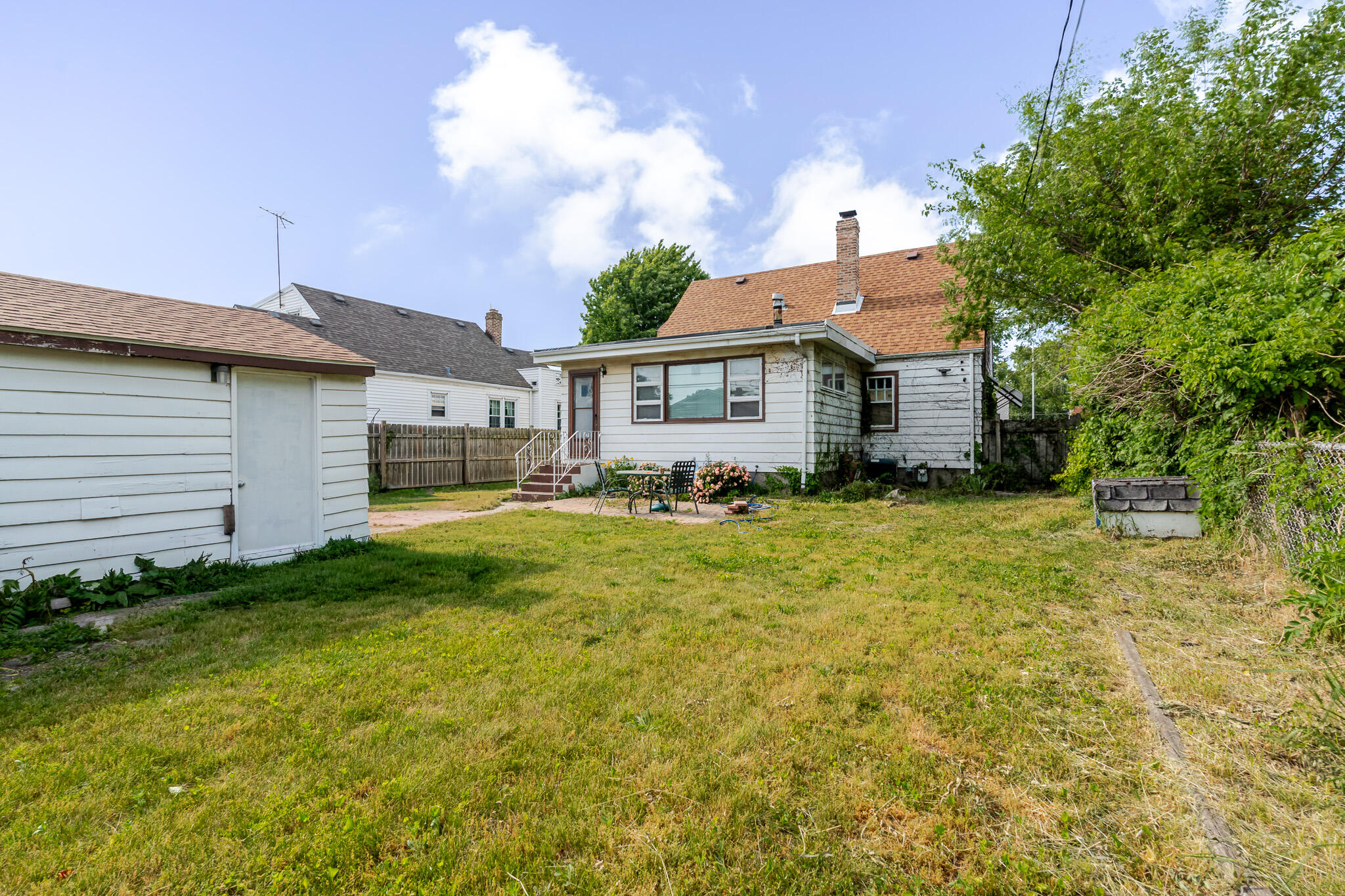 902 173rd Street, Hammond, IN 46324; Image #23