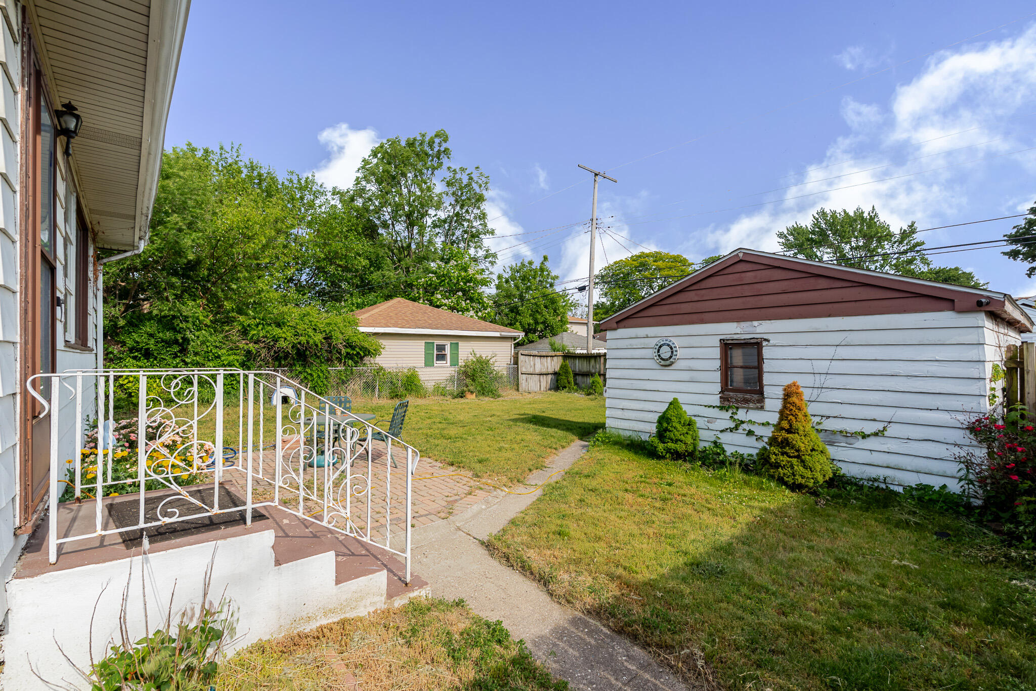 902 173rd Street, Hammond, IN 46324; Image #24