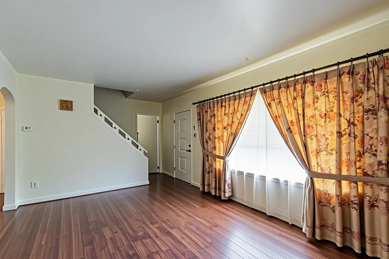902 173rd Street, Hammond, IN 46324; Image #4