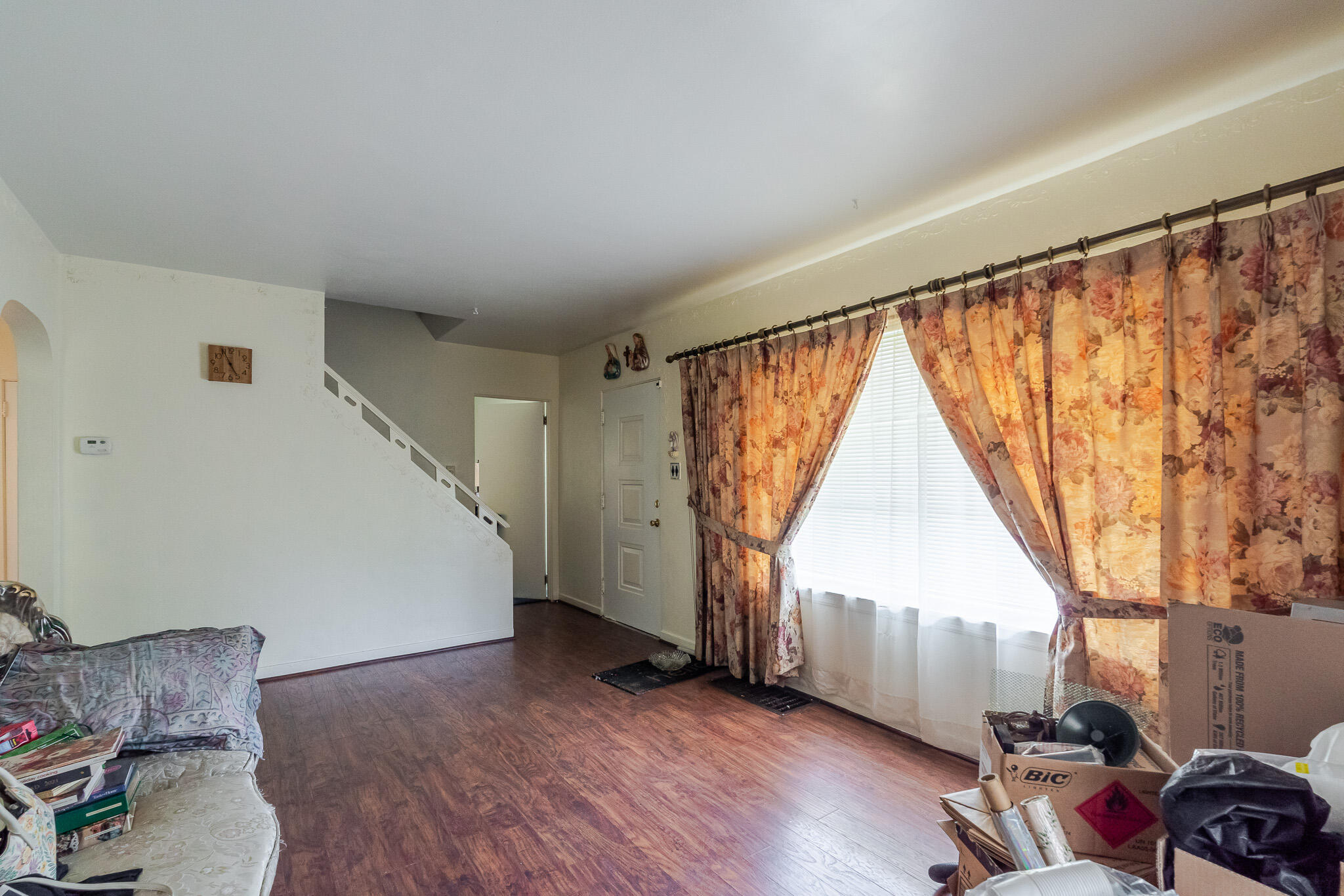902 173rd Street, Hammond, IN 46324; Image #5