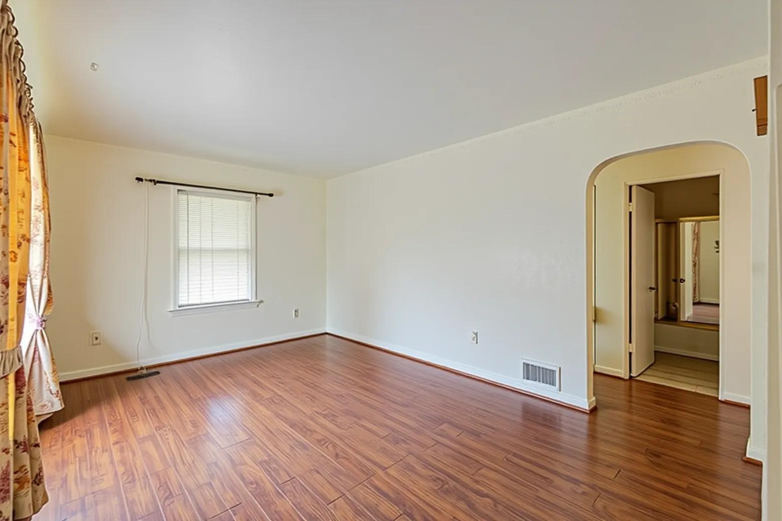 902 173rd Street, Hammond, IN 46324; Image #6