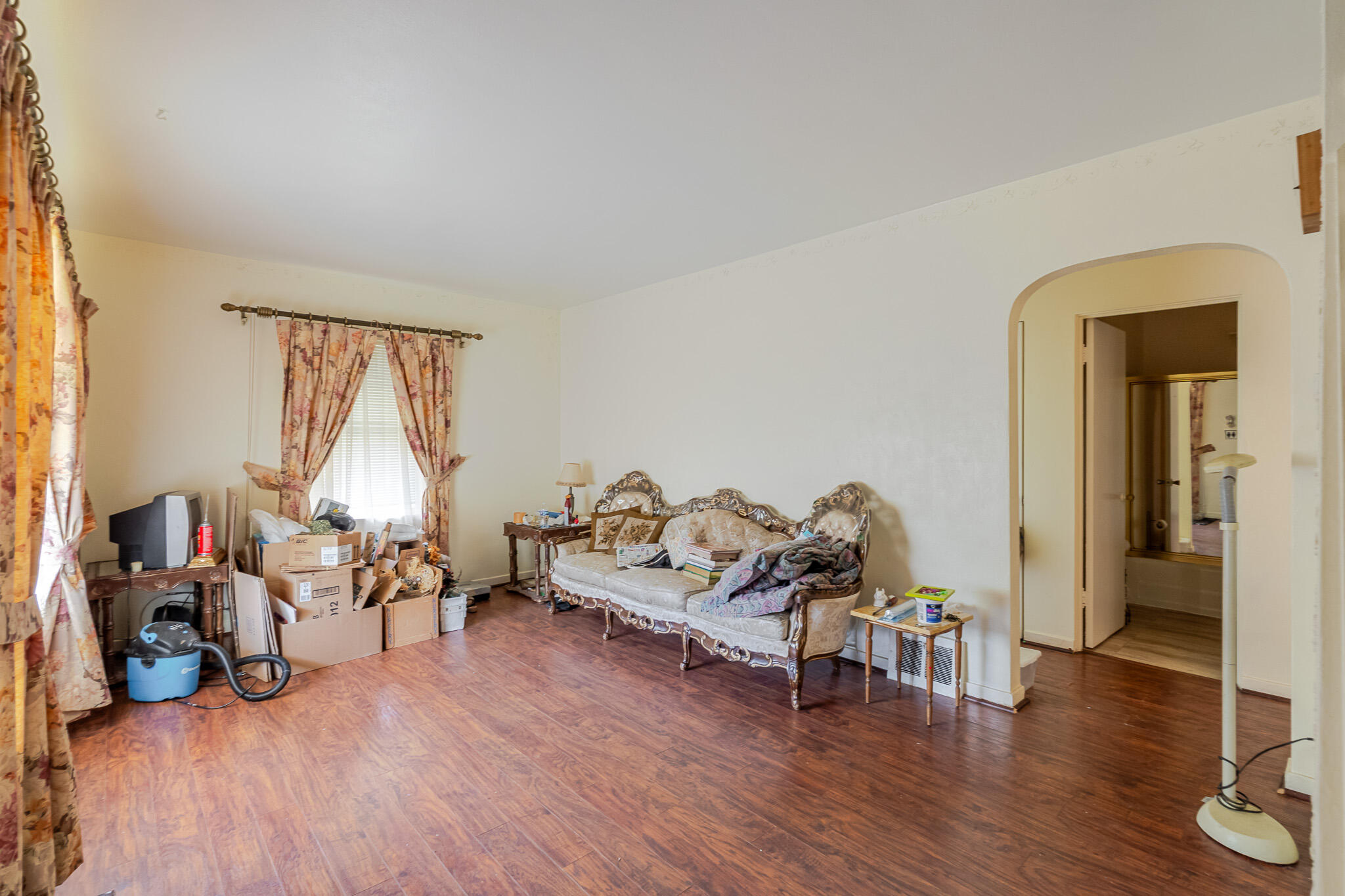 902 173rd Street, Hammond, IN 46324; Image #7