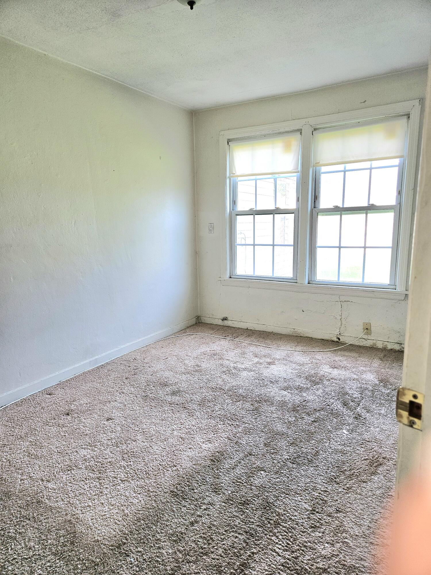 7608 Manor Avenue, Munster, IN 46321; Image #10