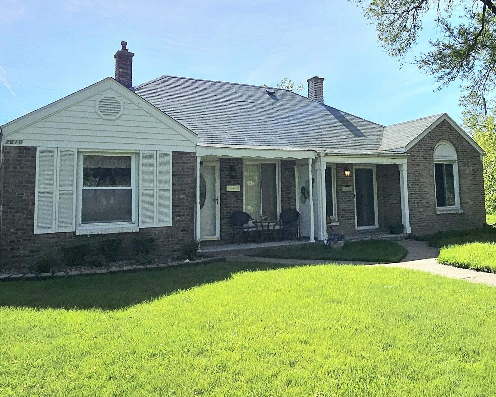 7608 Manor Avenue, Munster, IN 46321; Image #4