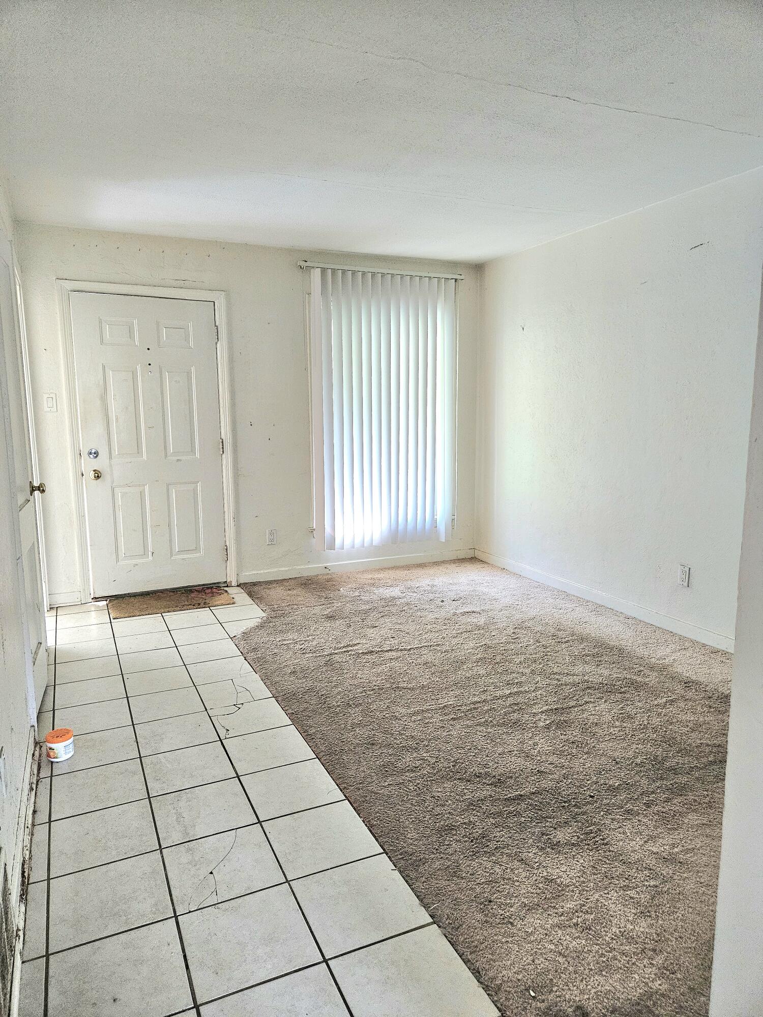 7608 Manor Avenue, Munster, IN 46321; Image #5