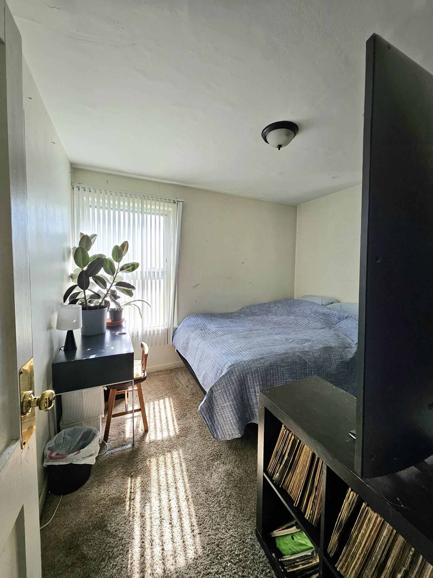 7608 Manor Avenue, Munster, IN 46321; Image #6
