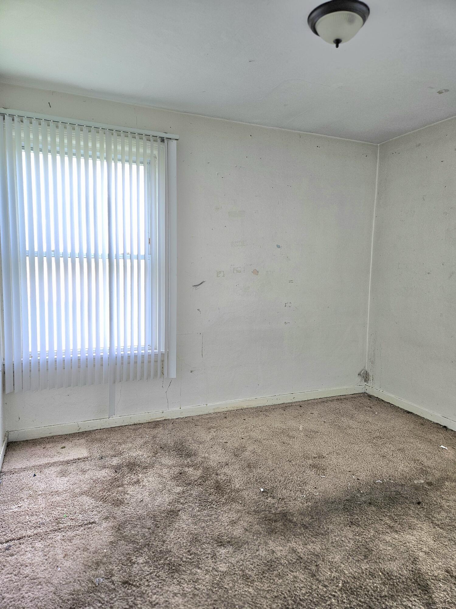7608 Manor Avenue, Munster, IN 46321; Image #7