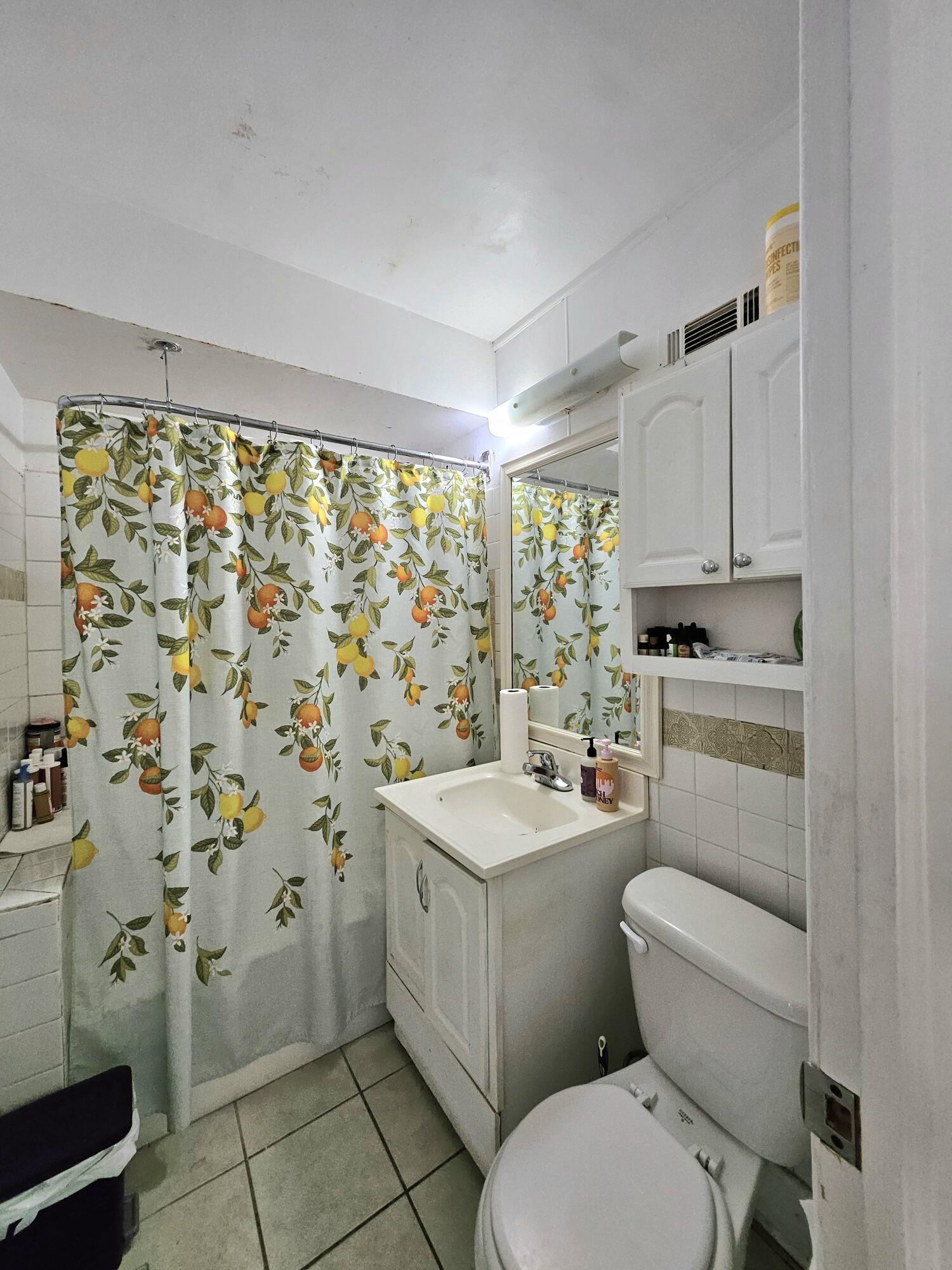 7608 Manor Avenue, Munster, IN 46321; Image #8