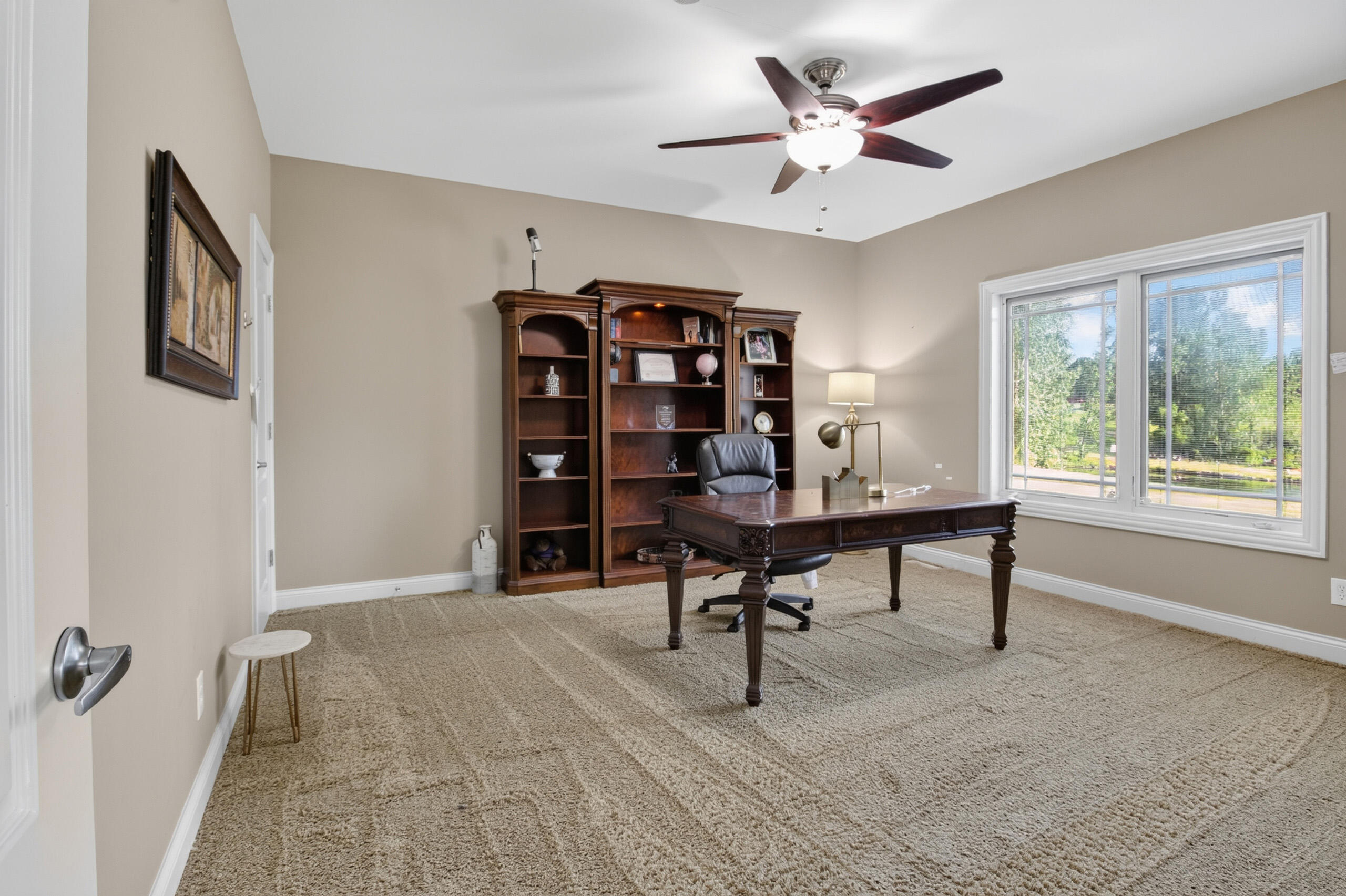278 N 755 W, Hobart, IN 46342; Image #10