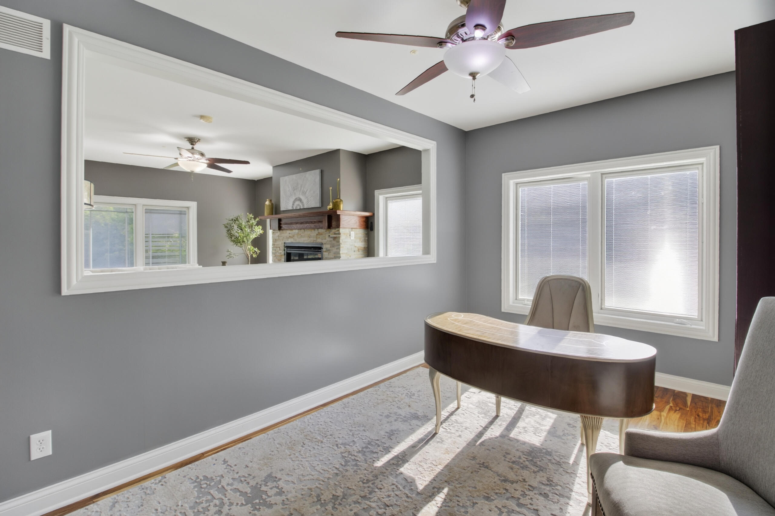 278 N 755 W, Hobart, IN 46342; Image #11