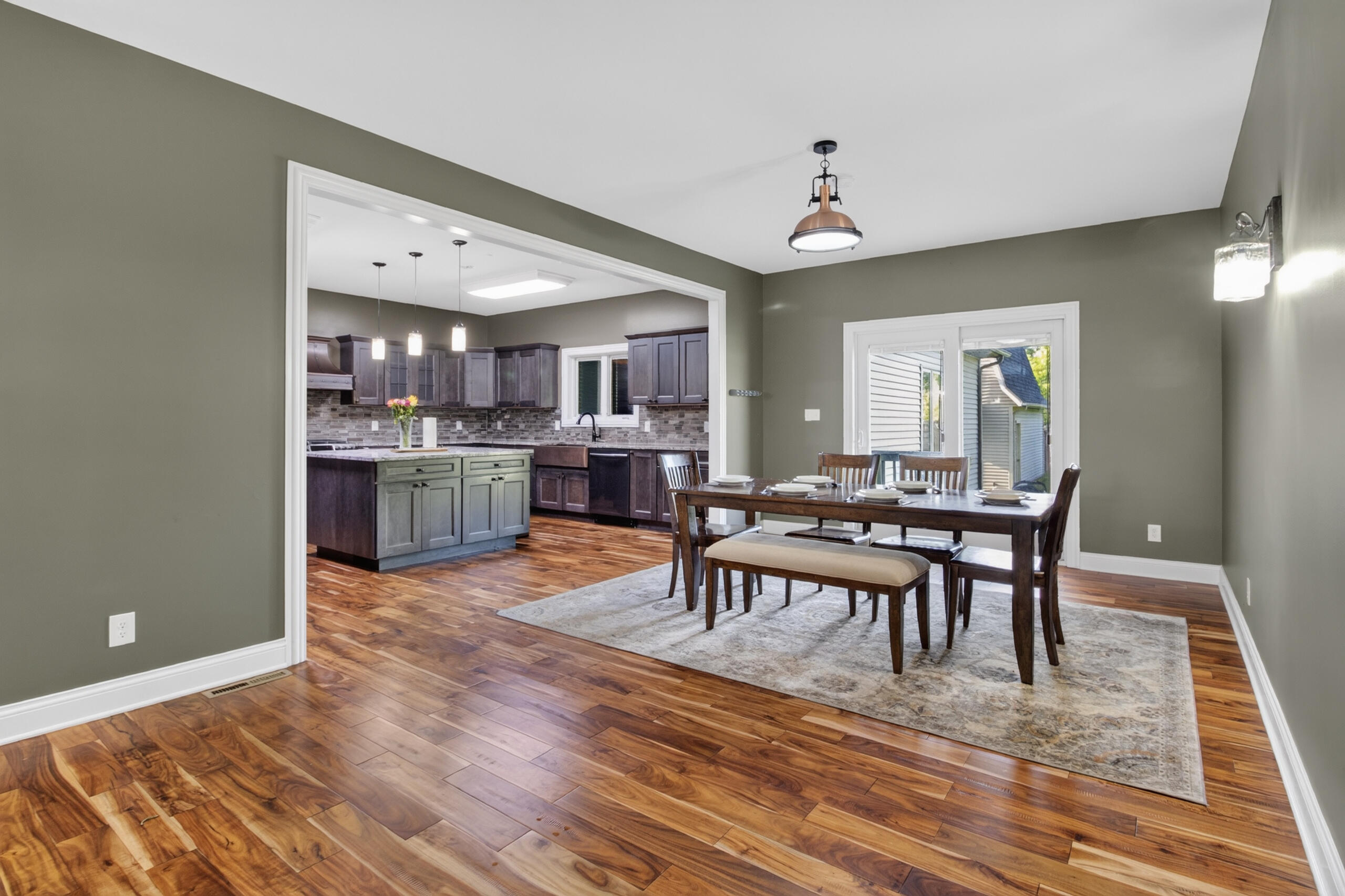 278 N 755 W, Hobart, IN 46342; Image #12