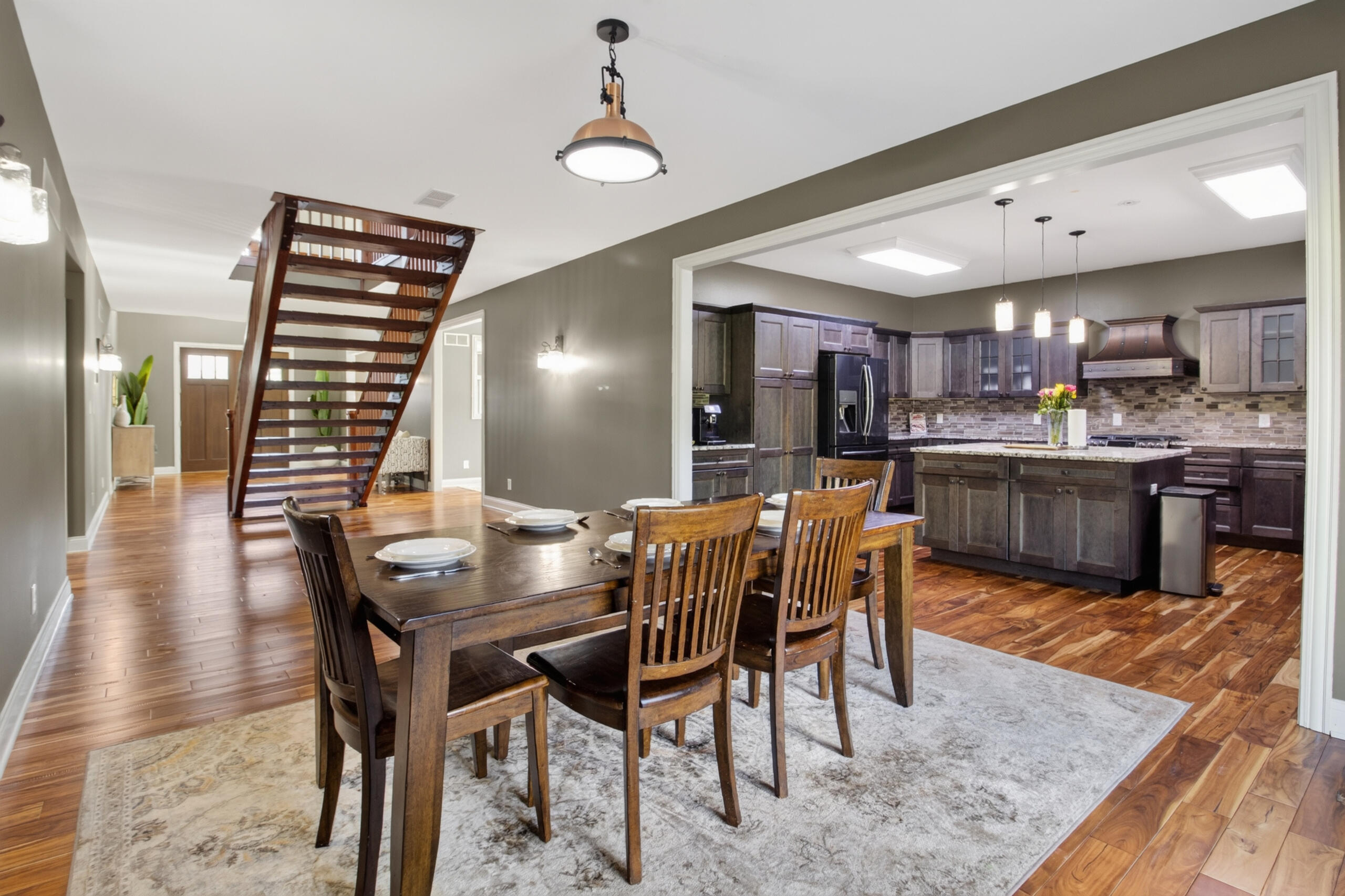 278 N 755 W, Hobart, IN 46342; Image #13