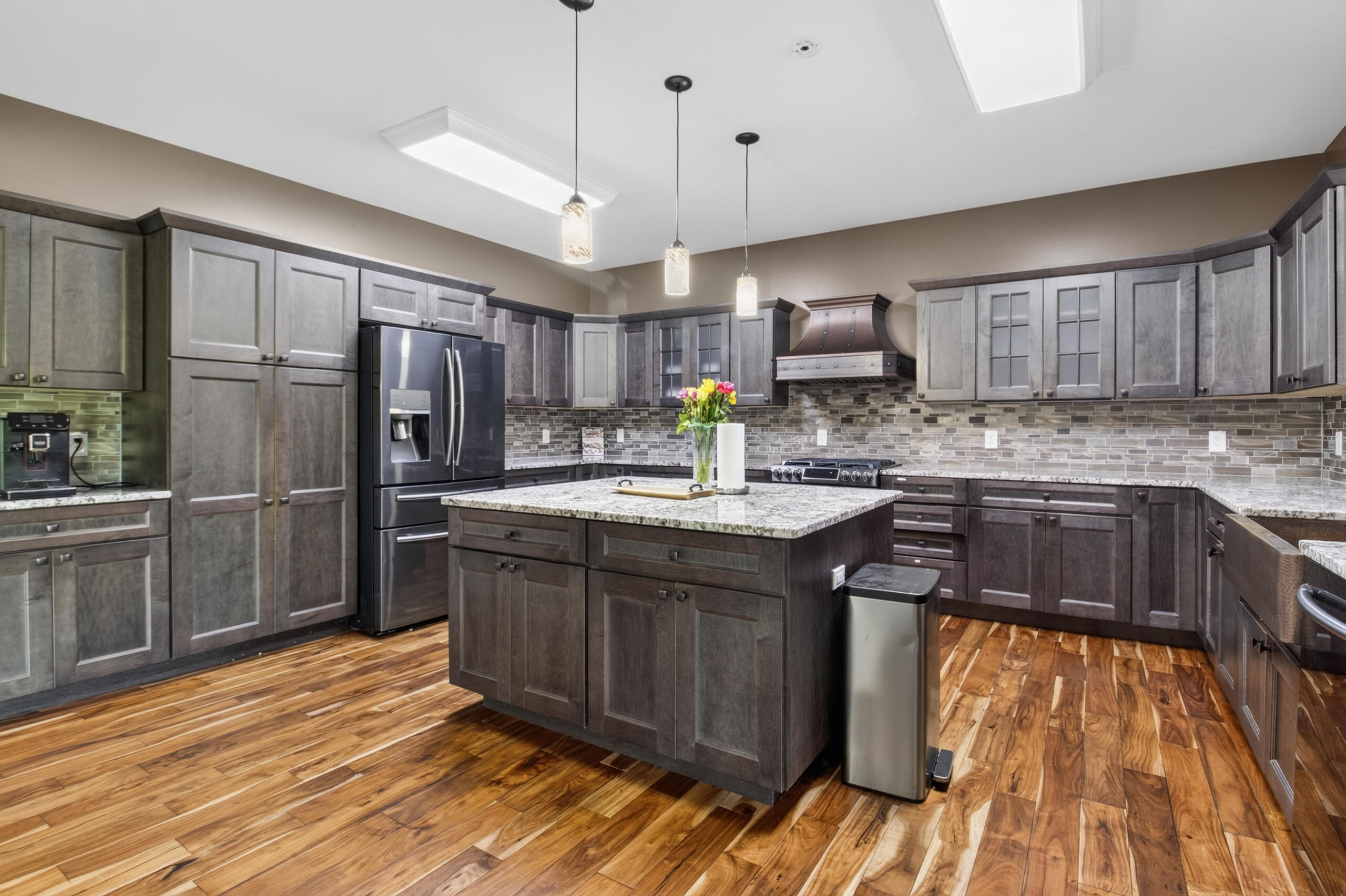 278 N 755 W, Hobart, IN 46342; Image #14