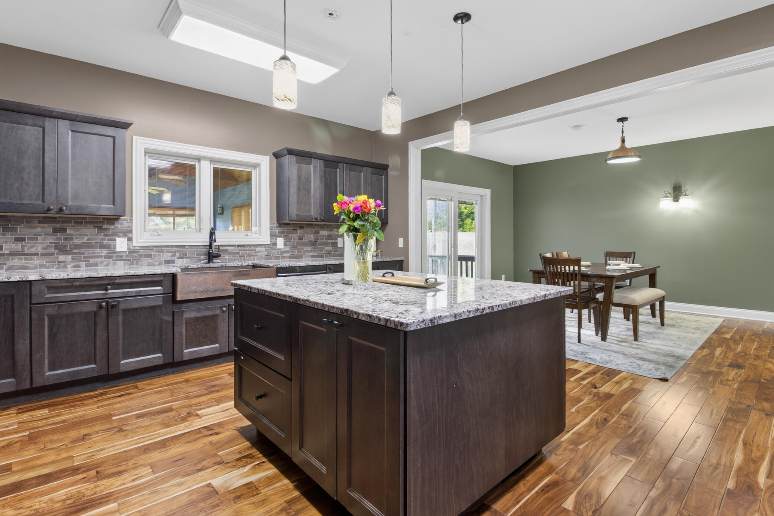 278 N 755 W, Hobart, IN 46342; Image #15