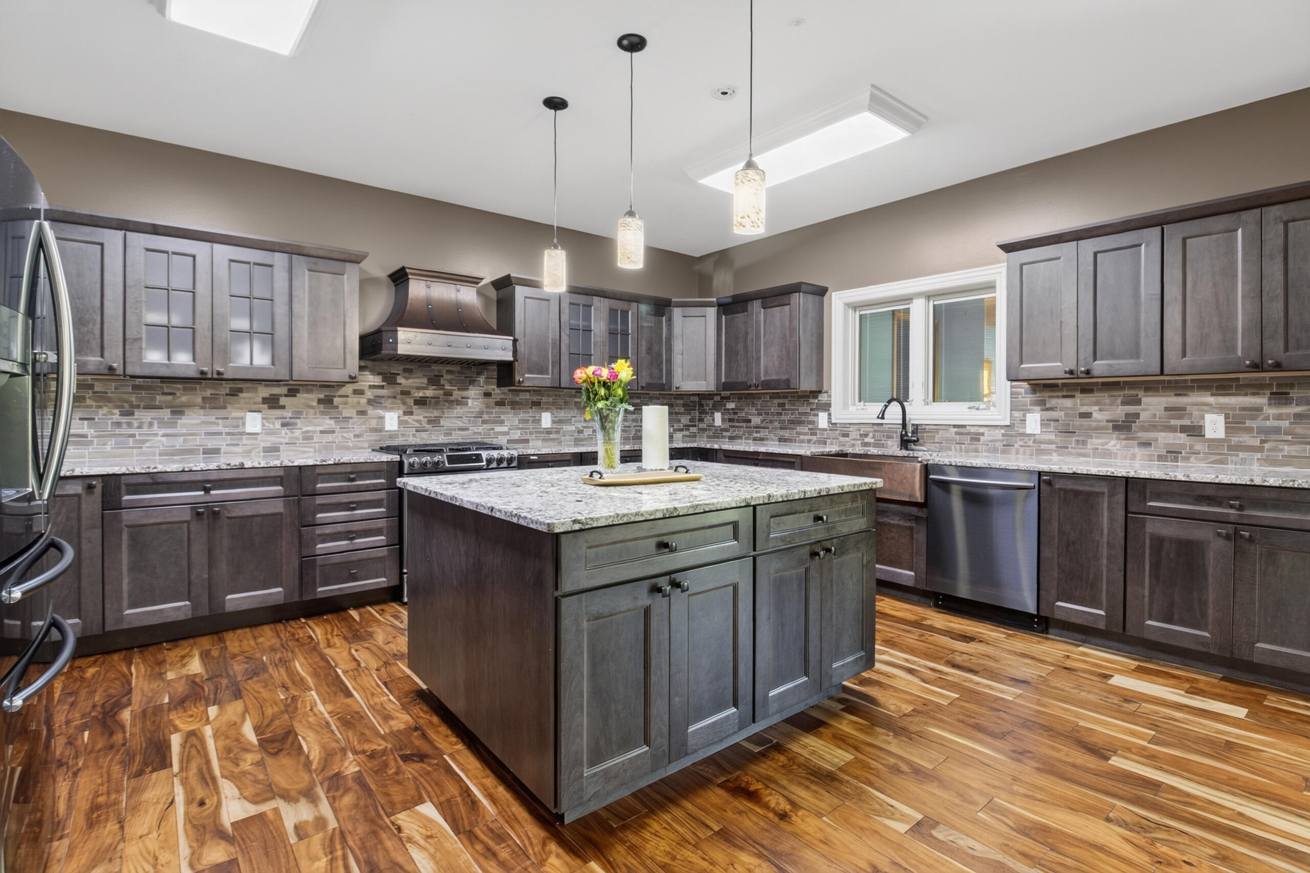 278 N 755 W, Hobart, IN 46342; Image #16