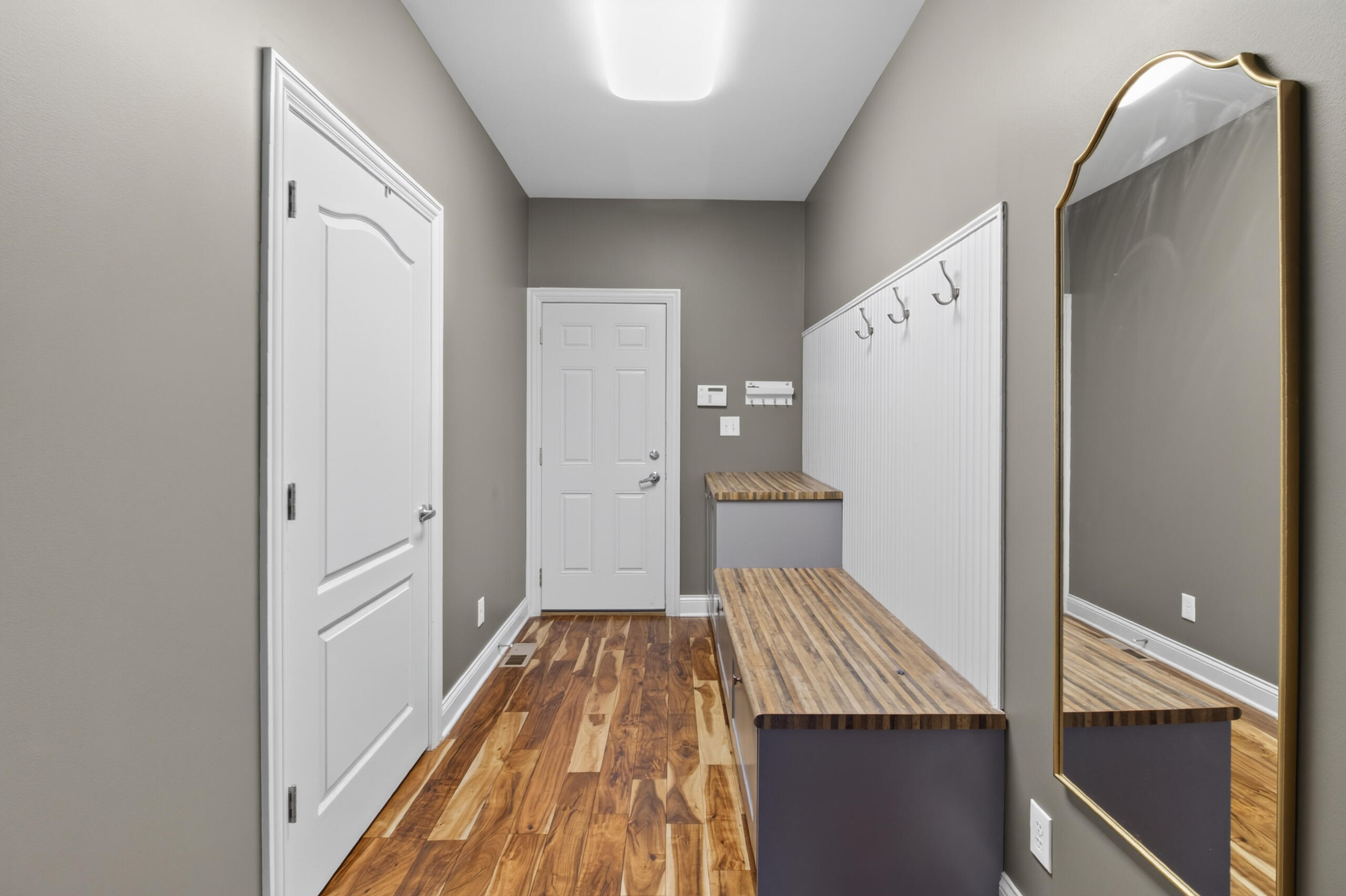 278 N 755 W, Hobart, IN 46342; Image #18