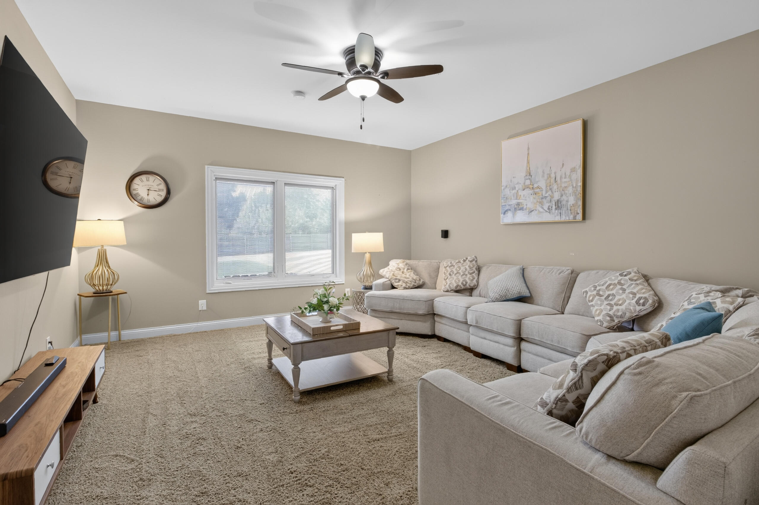 278 N 755 W, Hobart, IN 46342; Image #19